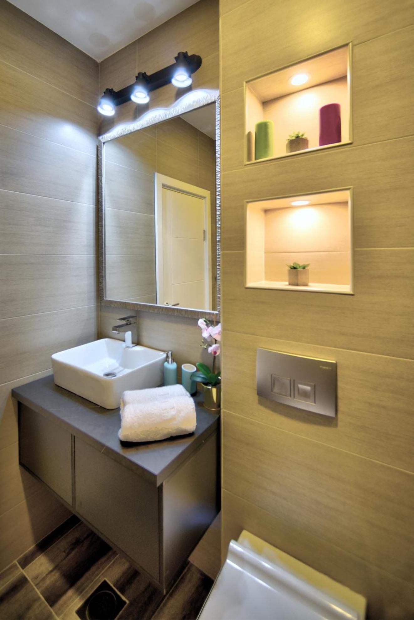 Z&N luxury Belgrade appartment - city center Extérieur photo